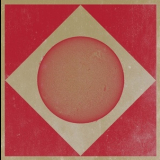 Sunn O))) - Terrestrials '2014