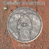 Terra Mystica - Carsica '1997