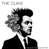 The Cliks - Black Tie Elevator '2013