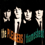 The Pleasers - Thamesbeat '1996