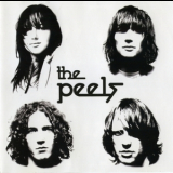 The Peels - The Peels '2004