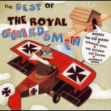 The Royal Guardsmen - Best Of '1996