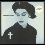 Lisa Stansfield - Affection '1989