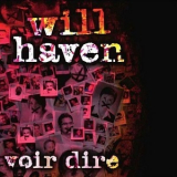 Will Haven - Voir Dire '2011
