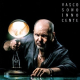 Vasco Rossi - Sono Innocente '2014