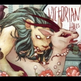 Victorian Halls - Charlatan '2011