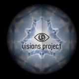 Visions Project - Visions Project '2013