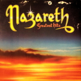 Nazareth - Greatest Hits '1975