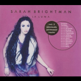 Sarah Brightman - La Luna '2000