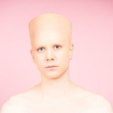 Jptr - Jptr '2017