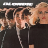 Blondie - Blondie '1976