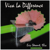 Eric Stewart & 10cc - Viva La Difference (bonus Tracks) '2009