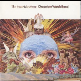 Chocolate Watch Band - The Inner Mystique(SC6024) '1968