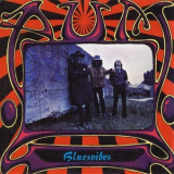 Aum - Bluesvibes '1969