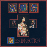 Aum - Resurrection '1969