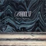 Babel 17 - Celeano Fragments '2007