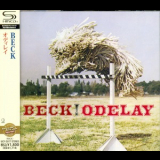 Beck - Odelay '1996