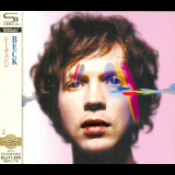 Beck - Sea Change '2002