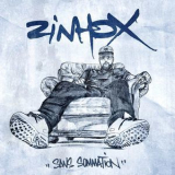 Zinhox - Sans Sommation '2017