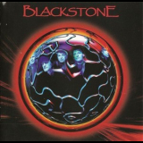Blackstone - Blackstone '1997