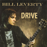 Bill Leverty - Drive '2013