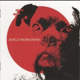 Crack The Sky - Dogs From Japan '2004