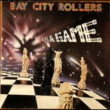 Bay City Rollers - It's A Game '1977