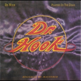 Dr. Hook - Rising / Players In The Dark '2013