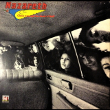 Nazareth - Close Enough For Rock 'N' Roll '1976