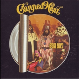 Canned Heat - Far Out '2001