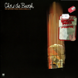 Chris De Burgh - Far Beyond These Castle Walls... '1974