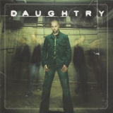 Daughtry - Daughtry '2006
