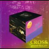 Cross - Dream Reality '1997