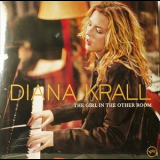 Diana Krall - The Girl In The Other Room '2004