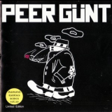 Peer Gunt - Peer Gunt '1985