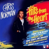 Chris Norman - Hits From The Heart '1988