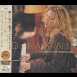 Diana Krall - The Girl In The Other Room '2004