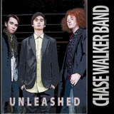 Chase Walker Band - Unleashed '2014