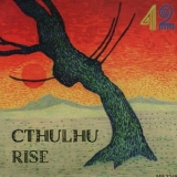 Cthulhu Rise - 42 '2012