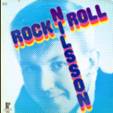 Harry Nilsson - Rock 'N Roll '1966