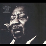 Muddy Waters - 'mississippi' Live - Legacy Edition (CD1) '1979