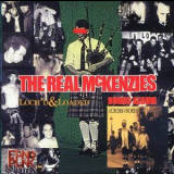 The Real Mckenzies - Loch'd & Loaded '2001
