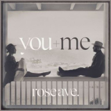 You&me - Rose Ave. '2014