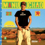 Manu Chao - La Radiolina '2007