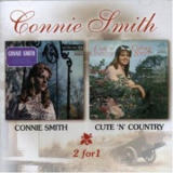 Connie Smith - Cute N Country '2006