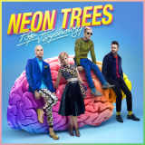 Neon Trees - Pop Psychology '2014