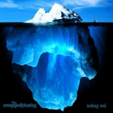 Newspaperflyhunting - Iceberg Soul '2014