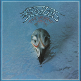 Eagles - Their Greatest Hits '1976