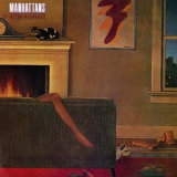 The Manhattans - After Midnight '1980