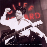 Cliff Richard - The Rock 'n' Roll Years '1997